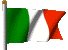 Benvenuti